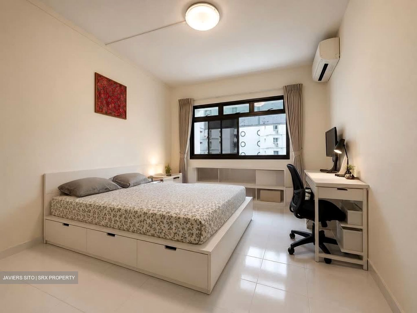 Blk 286C Toh Guan Road (Jurong East), HDB Executive #574582901